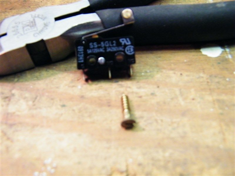 REPAIR Frontier Shift Lock Solenoid Nissan Frontier Forum